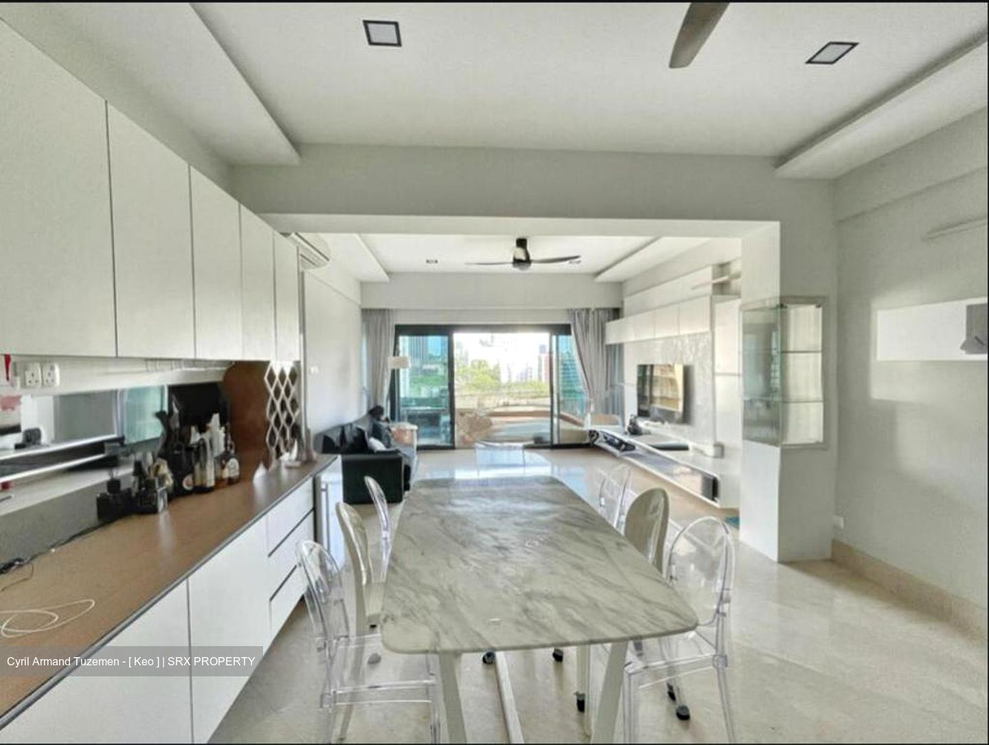 Loft @ Nathan (D10), Apartment #502883511